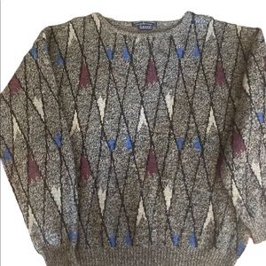 Vintage 90’s Levi Sweater